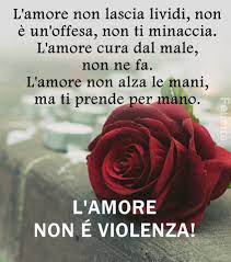 Felicità - Felicità added a new photo — with Grandmother...