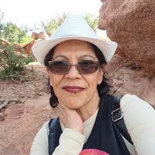 Can I bring bear spray