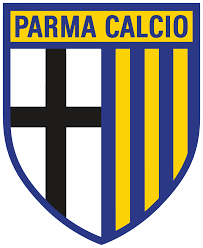 Parma calcio dls logo is awesome. File Logo Parma Calcio 1913 Adozione 2016 Svg Wikimedia Commons