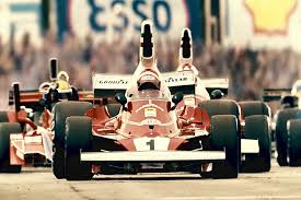 Wow, what the heck was nascar thinking, how could robby gordon go from leading the race when the caution came out to being scored in i'm not a robby gordon fan but i do think nascar is fixing some of these races. The 20 Best Car Movies Of All Time Hiconsumption