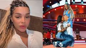 Quem é o primeiro filho de Bia Miranda? Conheça Kaleb