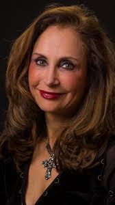 Deborah Outlaw's Instagram, Twitter & Facebook