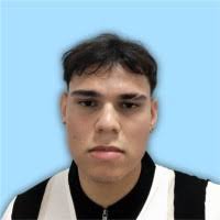 100+ "Simon Ortega" profiles