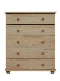 Zeichen kommode mit 3 schubladen h 69 cm, b 1,05 m, t 48 cm. Kommode 80 Cm Breit 100cm Hoch