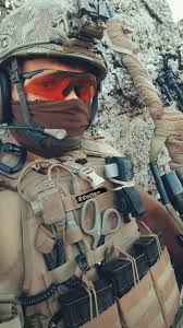 Turk Silahli Kuvvetleri In 2020 Military Gear Special Forces Military