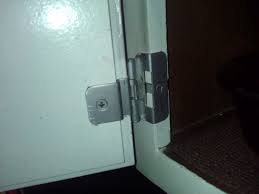 We did not find results for: Demountable Hinge Diy Home Improvement Forum