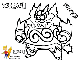 Your error was logged with id 21cb20b6d16c4582a85da20283ad860b. Coloring Pages Pokemon Tepig Evolving