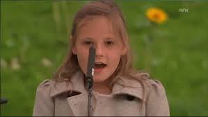 Royalty Speaking — royalwatcher: How I love the Norwegian Royal...