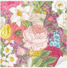 We did not find results for: Seamless Vector Vintage Pattern With Garden Colorful Background Elegant Vintage Floral Png Image With Transparent Background Toppng