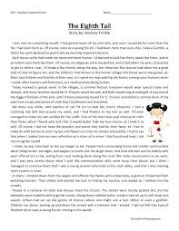 6th Grade Comprehension Worksheets Grade Reading Comprehension Worksheets 6th G Reading Comprehension Worksheets Comprehension Worksheets Reading Comprehension