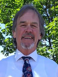 Breakdown of St. George finance reports for mayor and city council