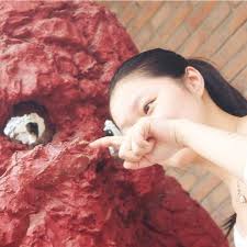 Stream 韩雪 · Xue Han music