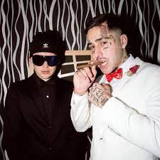 We did not find results for: Archive Bizarrap Ø¹Ù„Ù‰ ØªÙˆÙŠØªØ± Tras 10 Meses De Su Estreno Zaramay Bzrp Music Sessions 31 Supera Las 100m De Reproducciones En Youtube Y Se Convierte En La Octava Session En Alcanzar Dicha