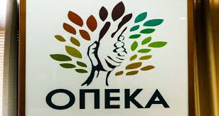 Δυνητικοί δικαιούχοι που δεν έχουν ακόμη υποβάλλει αίτηση, έχουν χρονικό. Thn Tetarth Plhrwnei O Opeka Epidoma Paidioy Kai Alla Boh8hmata H Efhmerida Twn Syntaktwn
