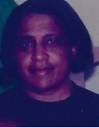 Willie Mae "Pauline" Wilder