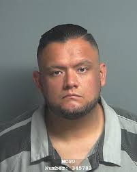 James Delvalle's Instagram, Twitter & Facebook