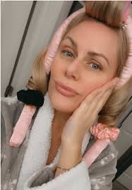 ColourPop Cosmetics #cppartner #collab All Amethyst Eyeshadow Palett...