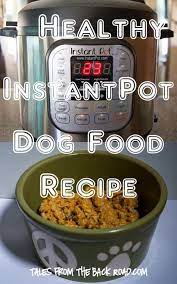 How do i care for a diabetic dog? 25 Diabetic Dog Recipes Ideas Dog Recipes Dog Food Recipes Healthy Dog Food Recipes
