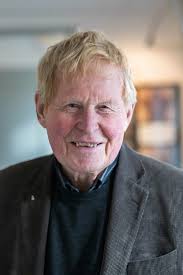 Die Gebrüder Winkelmann sind Kunsthandwerker aus Leidenschaft