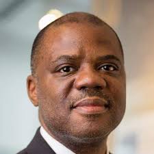 Obituary for Bobbie Mixon Jr.