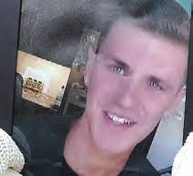 Respect your community and fire brigade during Halloween