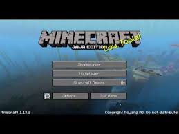 High pixel minecraft server ip. How To Play Hypixel On Minecraft Youtube