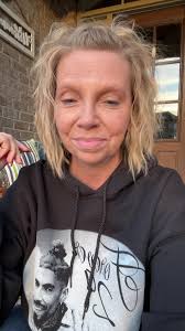 Nathan John Brinkle Ii