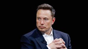 遭Elon Musk入稟控告OpenAI內部通告反擊：他後悔退出了