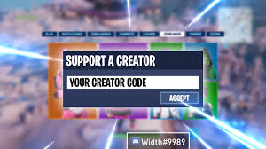 Looking for the best fortnite creative codes, maps, and games to play alone or with your friends? Services Get Fortnite Support A Creator Code Animation Youtube Forum The 1 Youtube Community Video Editing Branding Youtube Help
