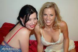 Teen maid using hoover for pleasure. Vacuum Porn Pics Xxx Photos Sex Images Pictoa