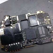 With each new version, the android operating system becomes better, autonomy increases, the interface becomes smoother and more effective, and productivity increases. Model M3 Mobile Phone Professional Training Service
