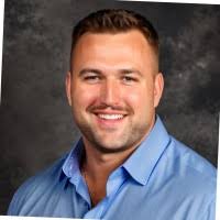 800+ "Bozman" profiles