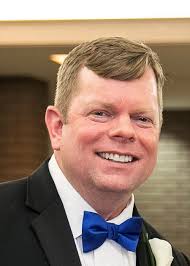 Meet our Members: Mark Lemen