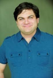 Майк Корич (Mike Korich): фильмы, биография, семья, фильмография — Кинопоиск