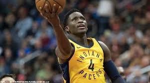 Latest nba trade rumors and discussion of the trade rumours between the many daily visitors to our site. Trades Oladipo Nach Miami Melli Redick Nach Dallas Basketball De