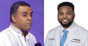 Death Spoils Everything”