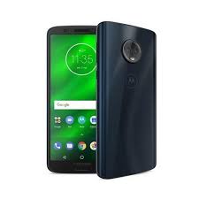 Can i unlock a motorola moto g7 play for free? Motorola Moto G7 Play Download Mode Factory Reset