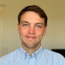 I recently started the next chapter of my career. Monday marked my first  day as a member of the People Analytics team at Neiman Marcus Group. I  couldn't be more excited to