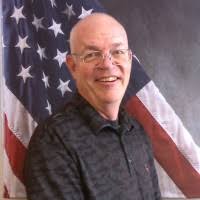 300+ "Weipert" profiles