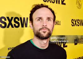 Editor Erin Casper attends the National Geographic Documentary Films'...  News Photo