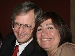 Contributions to the tribute of Linda Graceffo-Vorbach