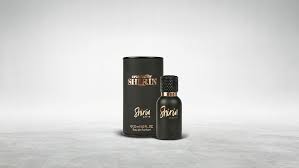 Das neue shirin david parfum 2019. Travel Archive Ars Parfum Creation Consulting Gmbhars Parfum Creation Consulting Gmbh