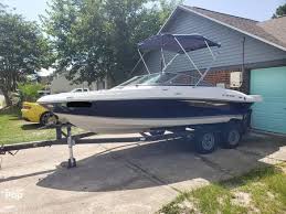 2018 Four Winns H Series H200, Hixson Tennessee
