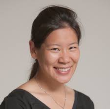 Charting New Frontiers in Children's Health Policy and Practice Forum Agenda