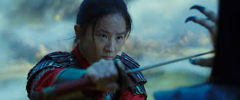 With tenor, maker of gif keyboard, add popular mulan bath scene animated gifs to your conversations. What Parents Need To Know About Mulan Ksl Com