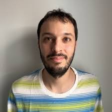 David Vilanova Doblas, Author at Revista Nuclear España