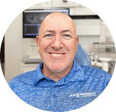 Dental Implants Holbrook & Scituate