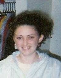 Colleen Moriarty Obituary January 7, 2009