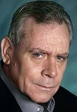 Prison Break (TV Series 2005–2017)