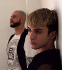 Happy GOLDEN Bday son! 27 years old and thriving! Take a second and remind  yourself today of how amazing you are! You deserve all the love and all the  joy that life